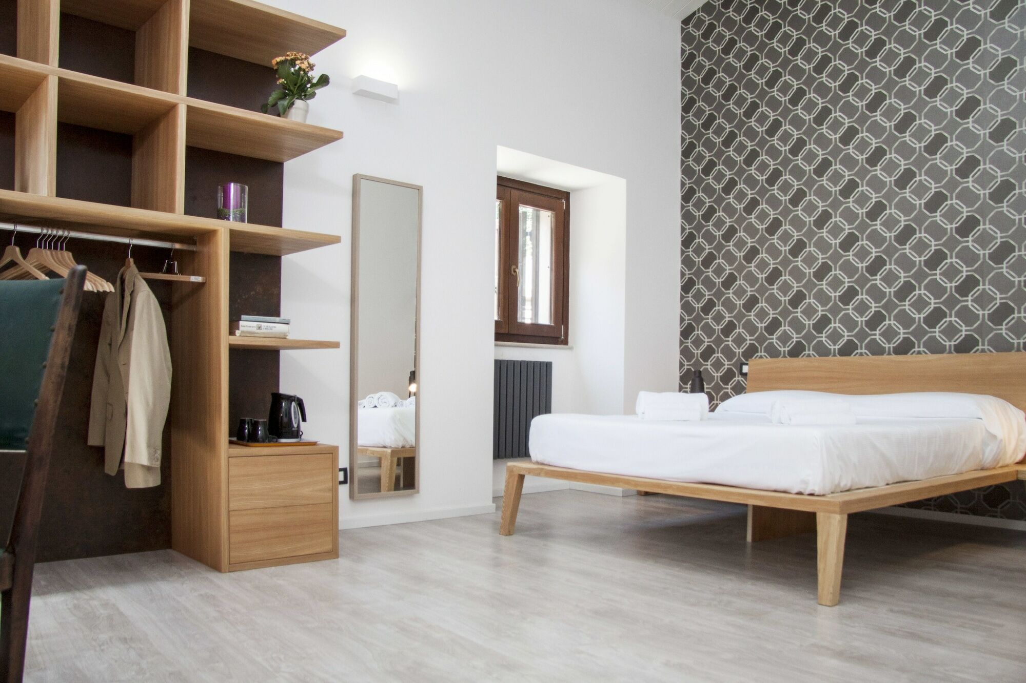 Pica Pica Casa Vacanze Ragusa Exterior photo